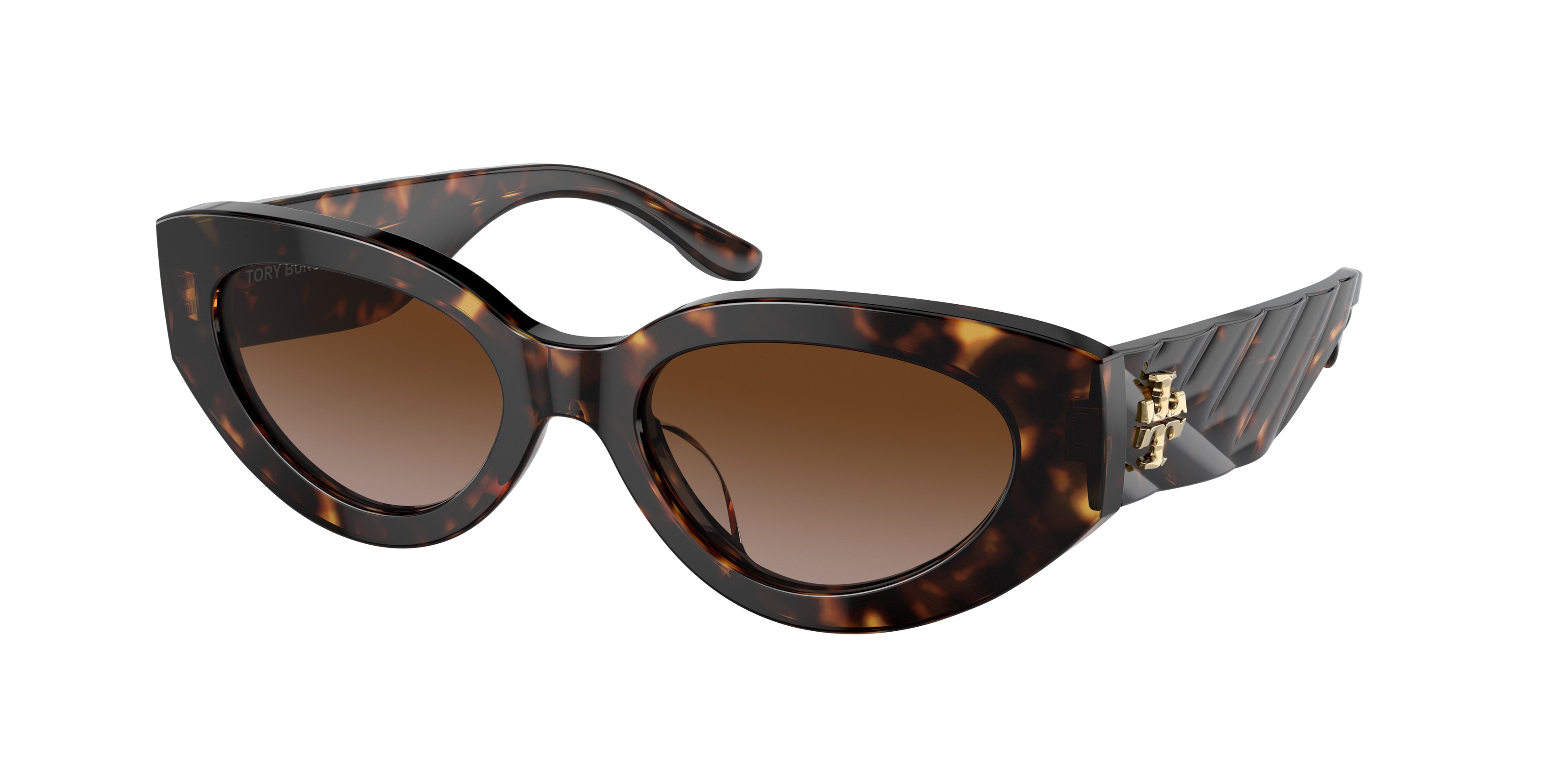 Tory Burch TY7178U 172813  
